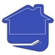 House Letter Slitter