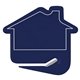 House Letter Slitter