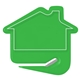 House Letter Slitter