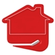 House Letter Slitter
