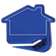 House Letter Slitter