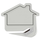 House Letter Slitter