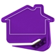 House Letter Slitter