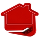 House Letter Slitter