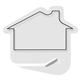 House Letter Slitter