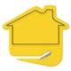 House Letter Slitter