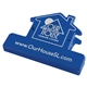 House Keep - it(TM) Clip