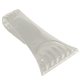 Visor Ice Scraper