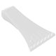Visor Ice Scraper