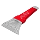 Great Lakes 7 Ice Scraper