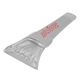 Great Lakes 7 Ice Scraper