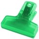 2 1/2 Keep - it(TM) Clip