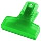 2 1/2 Keep - it(TM) Clip