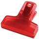 2 1/2 Keep - it(TM) Clip