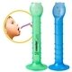 Pediatric Medi - Spoon(TM)