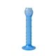 Pediatric Medi - Spoon(TM)