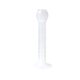 Pediatric Medi - Spoon(TM)