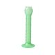 Pediatric Medi - Spoon(TM)