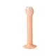 Pediatric Medi - Spoon(TM)