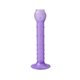 Pediatric Medi - Spoon(TM)