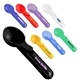 Ice Cream Scoop - It(TM)