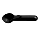Ice Cream Scoop - It(TM)