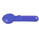 Ice Cream Scoop - It(TM)