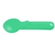 Ice Cream Scoop - It(TM)