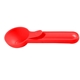 Ice Cream Scoop - It(TM)