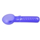 Ice Cream Scoop - It(TM)