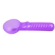Ice Cream Scoop - It(TM)