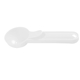 Ice Cream Scoop - It(TM)