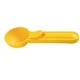 Ice Cream Scoop - It(TM)