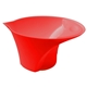 One Cup Measure - Up(TM)