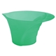 One Cup Measure - Up(TM)