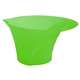 One Cup Measure - Up(TM)
