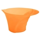 One Cup Measure - Up(TM)