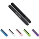 Diva(TM) Nail File