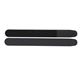 Diva(TM) Nail File