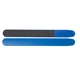 Diva(TM) Nail File