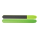 Diva(TM) Nail File