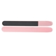 Diva(TM) Nail File