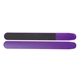 Diva(TM) Nail File