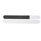 Diva(TM) Nail File