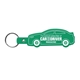 Car Flexible Key Tag
