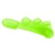 Swivel - It(TM) Measuring Spoons