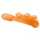 Swivel - It(TM) Measuring Spoons