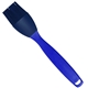 Silicone Basting Brush