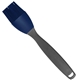 Silicone Basting Brush