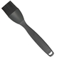 Silicone Basting Brush